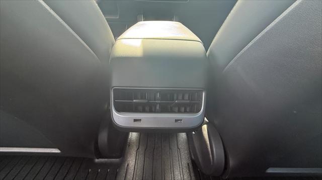 used 2020 Tesla Model 3 car, priced at $23,242