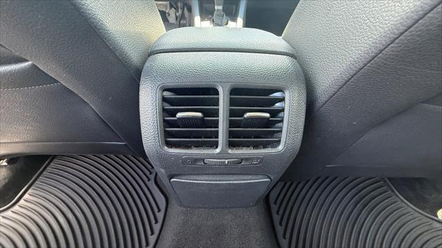 used 2010 Volkswagen Jetta car, priced at $6,995
