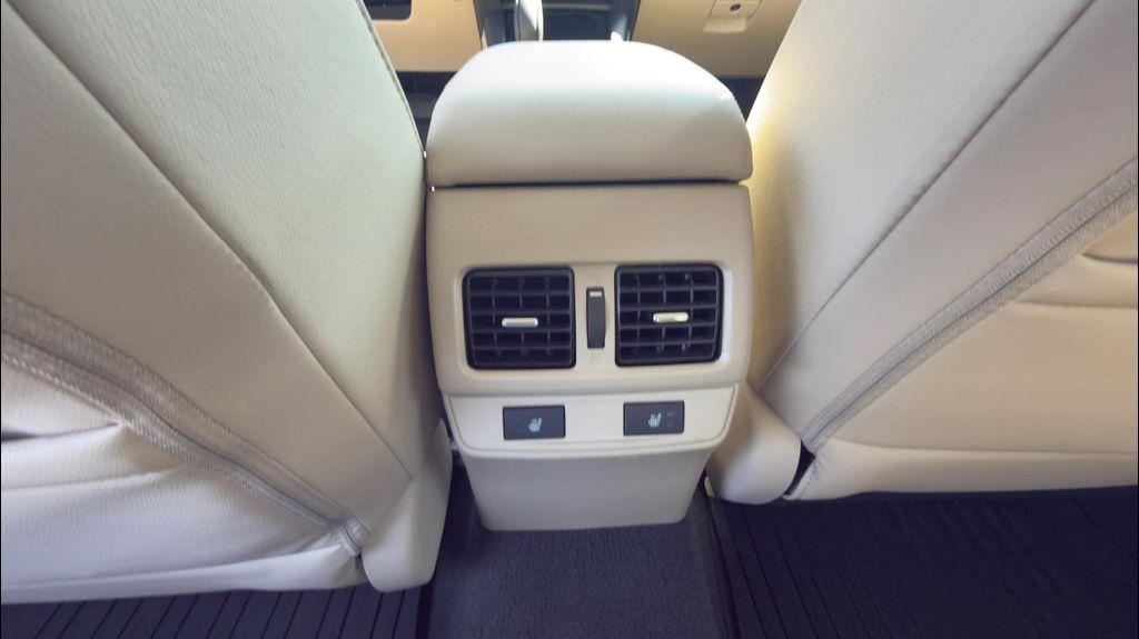 used 2017 Subaru Outback car, priced at $20,887