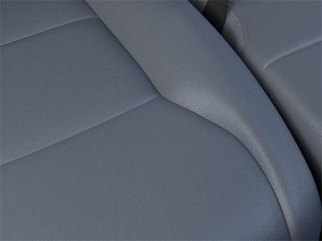 new 2026 Ford F-450 car, priced at $78,685