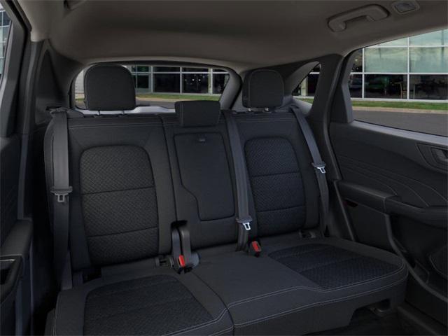 new 2026 Ford Escape car, priced at $32,354