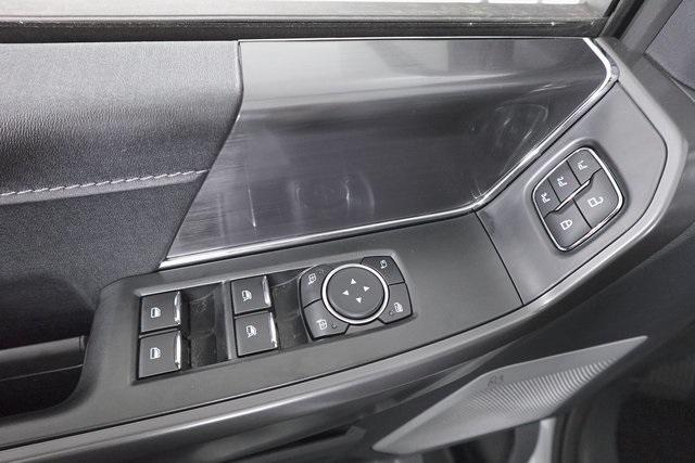 new 2025 Ford F-150 car, priced at $140,220