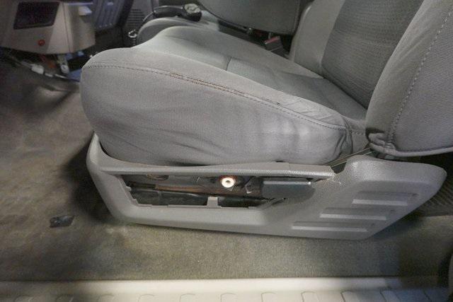 used 2010 Ford F-350 car, priced at $20,000