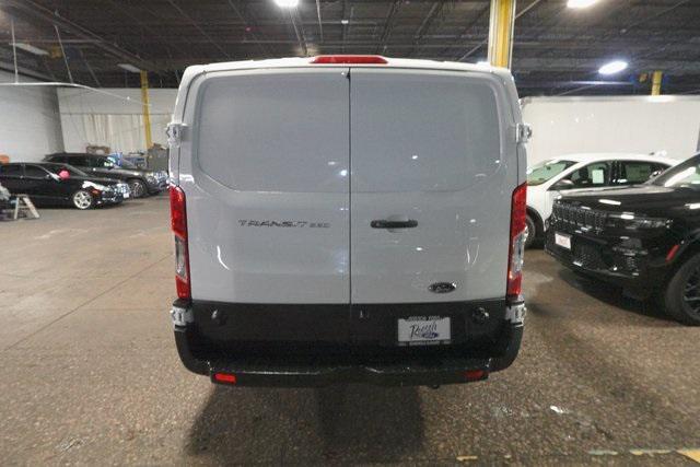 used 2019 Ford Transit-250 car, priced at $20,500