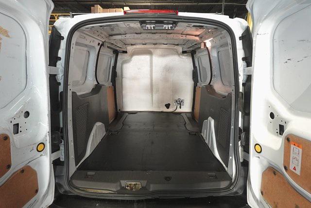 used 2019 Ford Transit Connect car, priced at $19,000