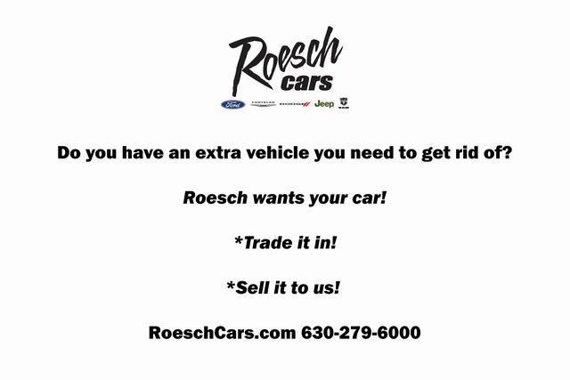 used 2024 Ford Transit-250 car, priced at $48,500