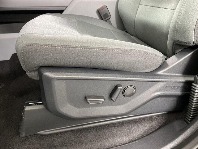 new 2024 Ford F-150 car, priced at $51,900