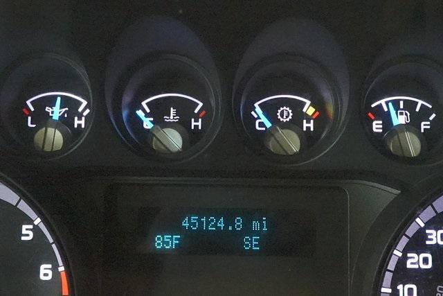 used 2012 Ford F-350 car, priced at $26,333