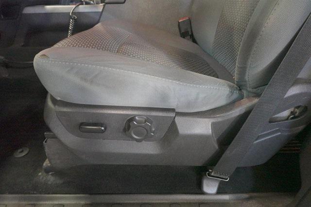 used 2012 Ford F-350 car, priced at $26,333
