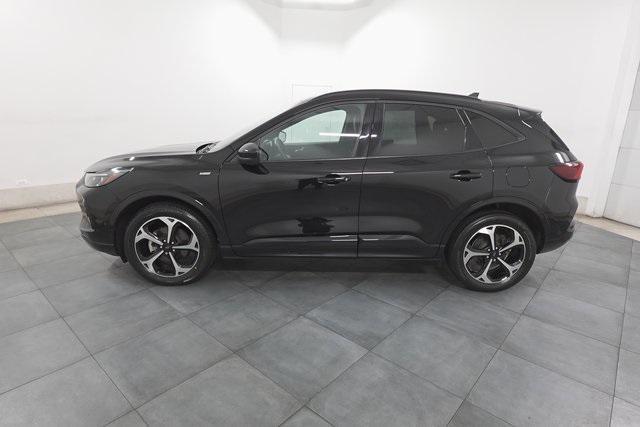 used 2023 Ford Escape car, priced at $29,000