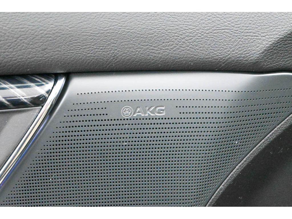 new 2025 Cadillac CT5 car, priced at $63,235