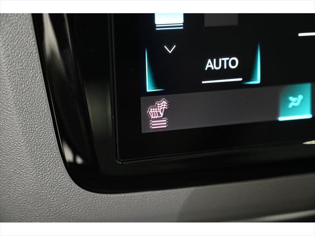 new 2025 Cadillac Escalade IQ car, priced at $125,250