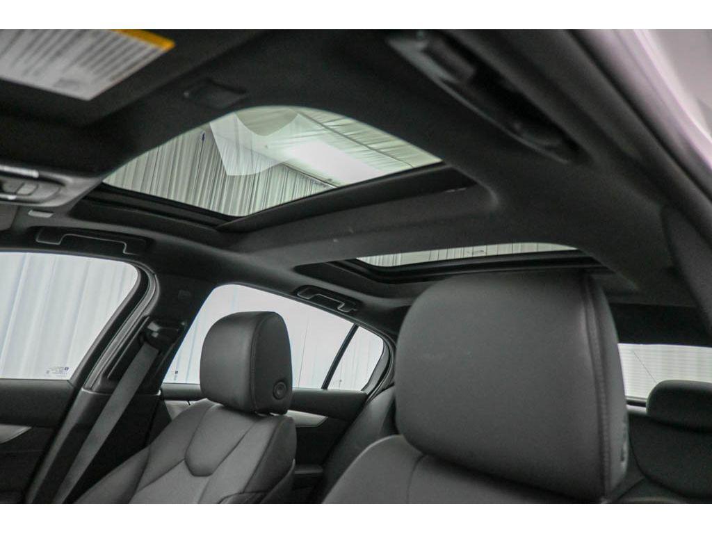 used 2023 Cadillac CT5 car, priced at $31,140
