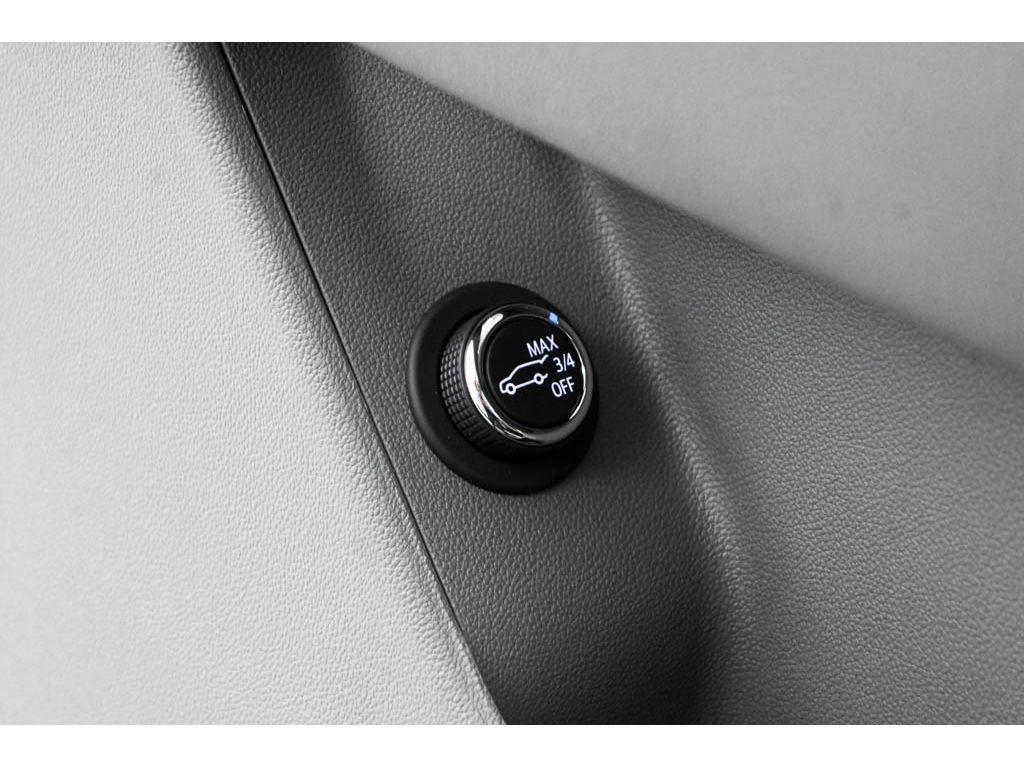 new 2025 Cadillac XT5 car, priced at $53,315