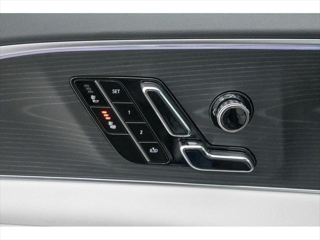 new 2025 Cadillac LYRIQ car, priced at $69,960