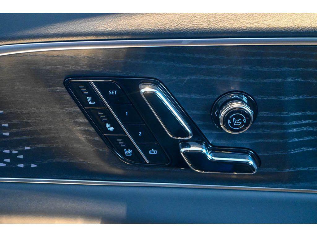 new 2026 Cadillac LYRIQ car, priced at $97,330