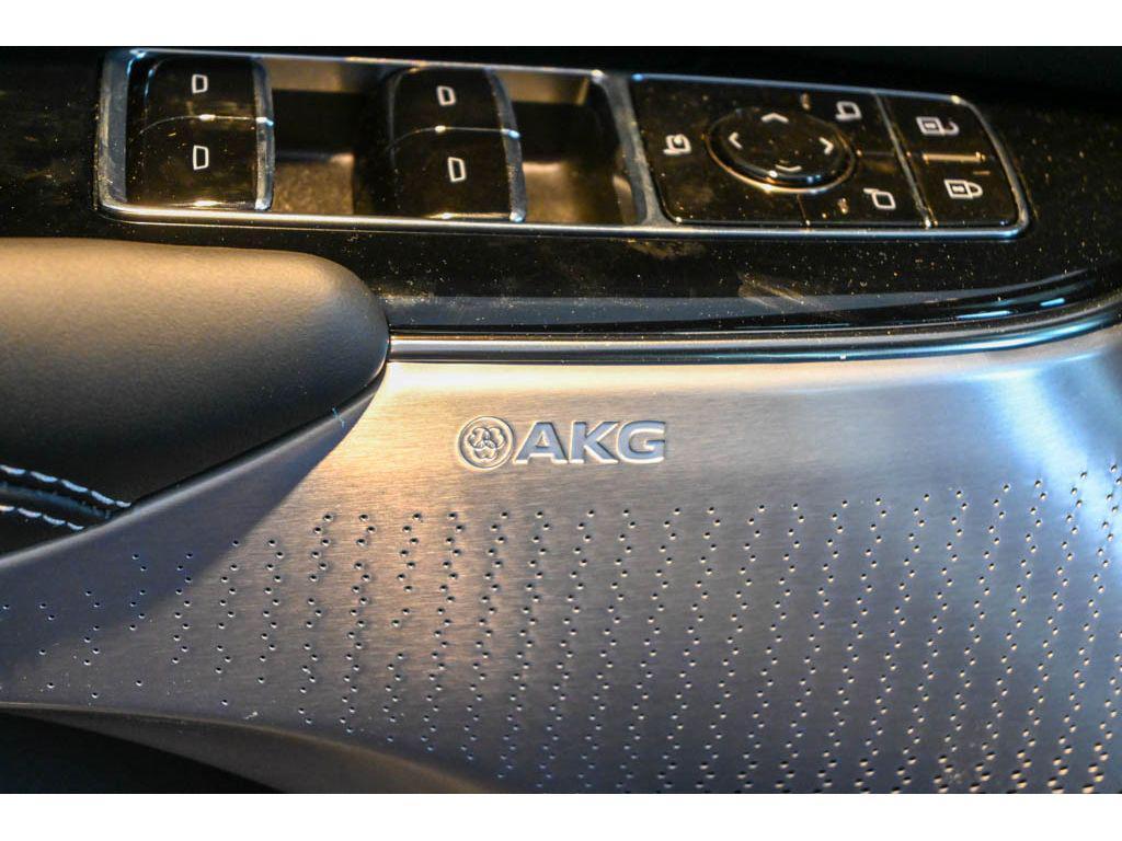 new 2026 Cadillac LYRIQ car, priced at $97,330