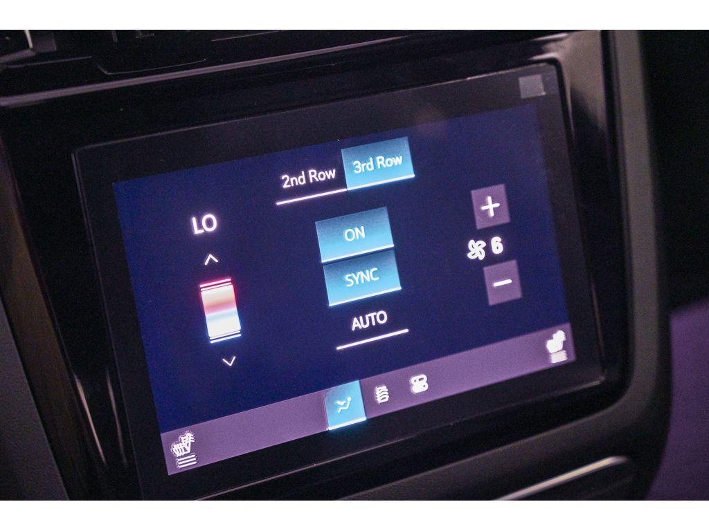 new 2026 Cadillac Escalade IQ car, priced at $159,890