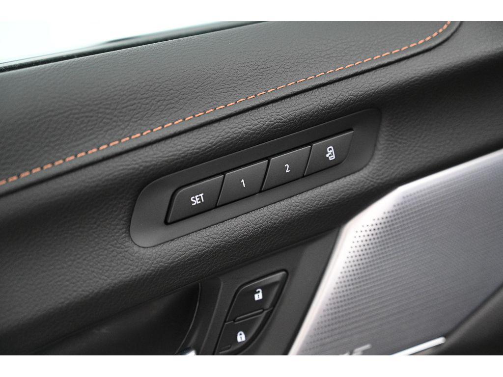 new 2025 Cadillac CT4-V car, priced at $65,425