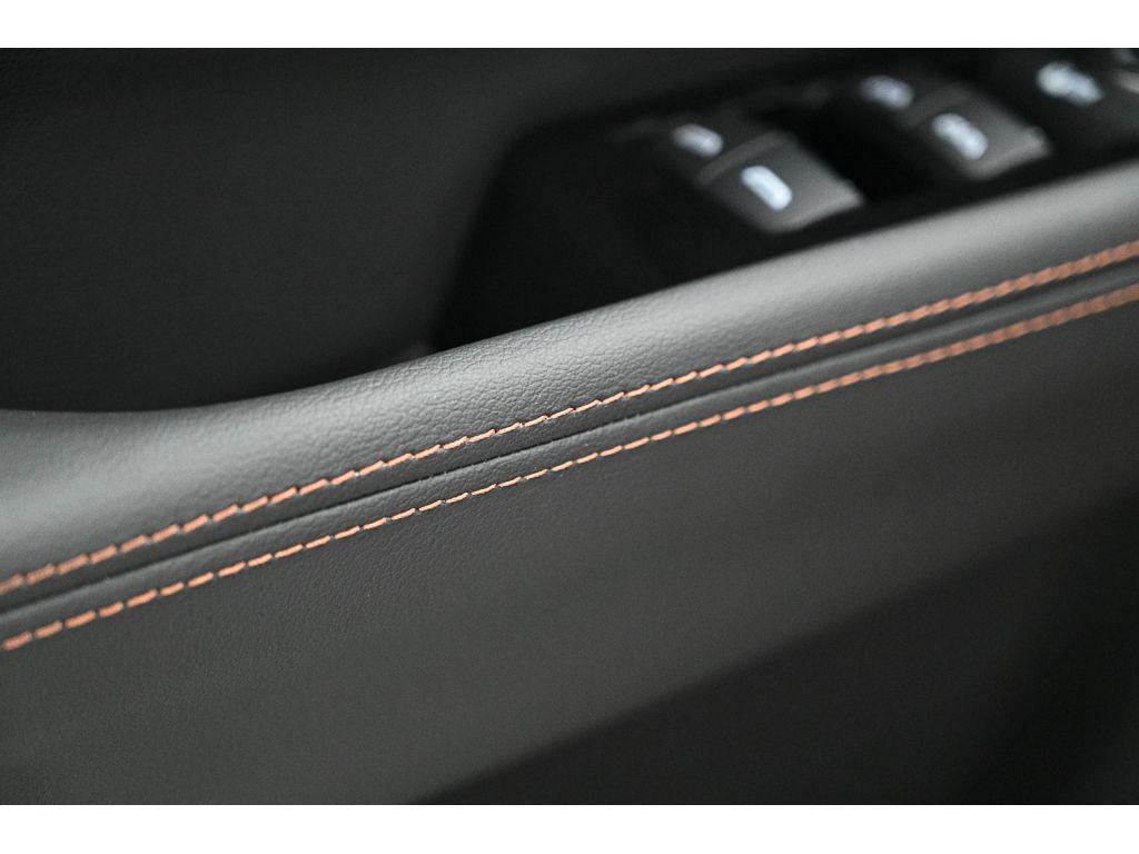 new 2025 Cadillac CT4-V car, priced at $65,425