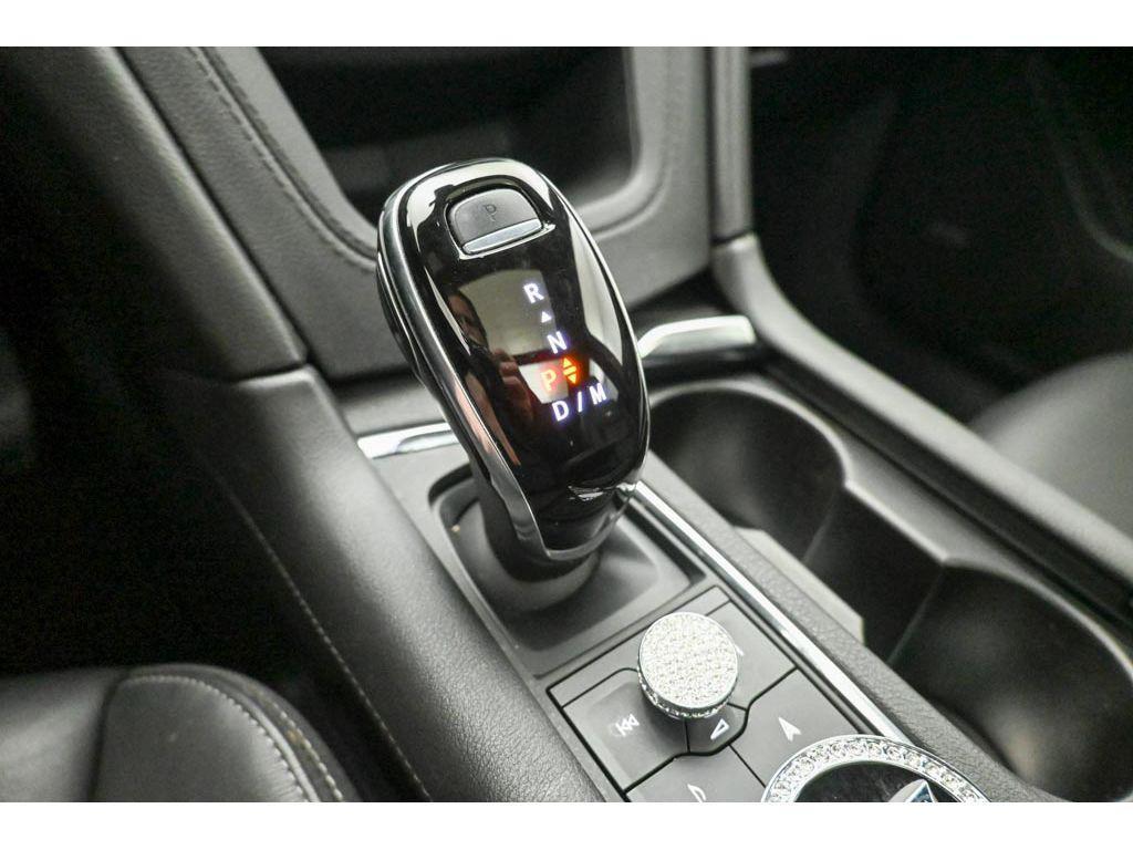 used 2020 Cadillac XT6 car, priced at $31,129