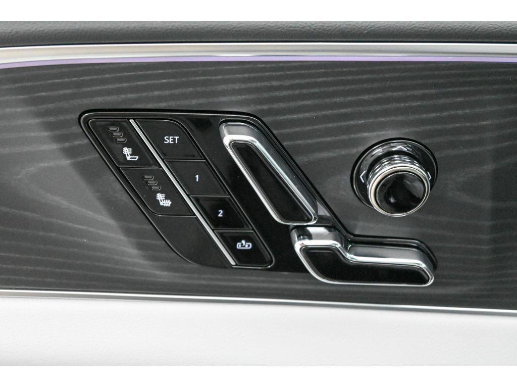 new 2025 Cadillac LYRIQ car, priced at $64,200