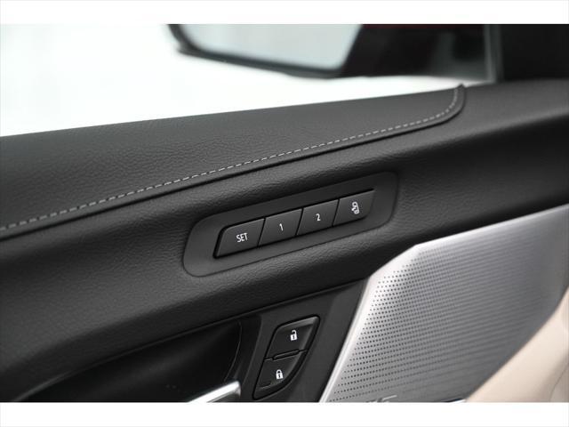 new 2026 Cadillac CT4 car, priced at $48,765