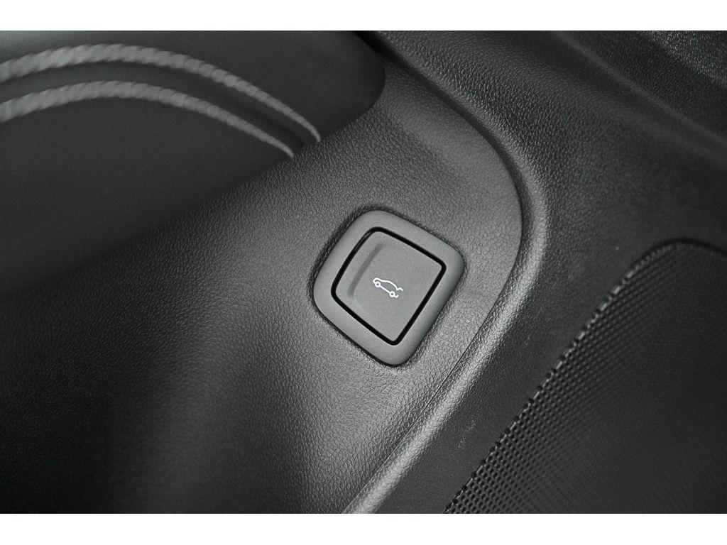 new 2026 Cadillac CT4-V car, priced at $71,165