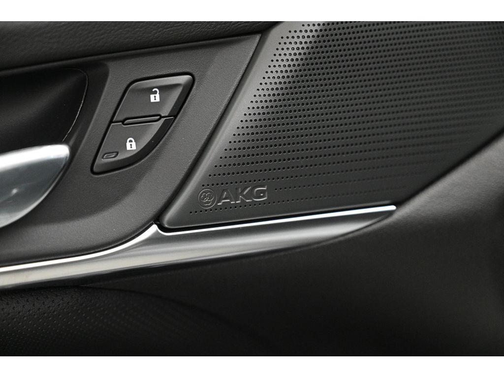 new 2026 Cadillac CT4-V car, priced at $71,165