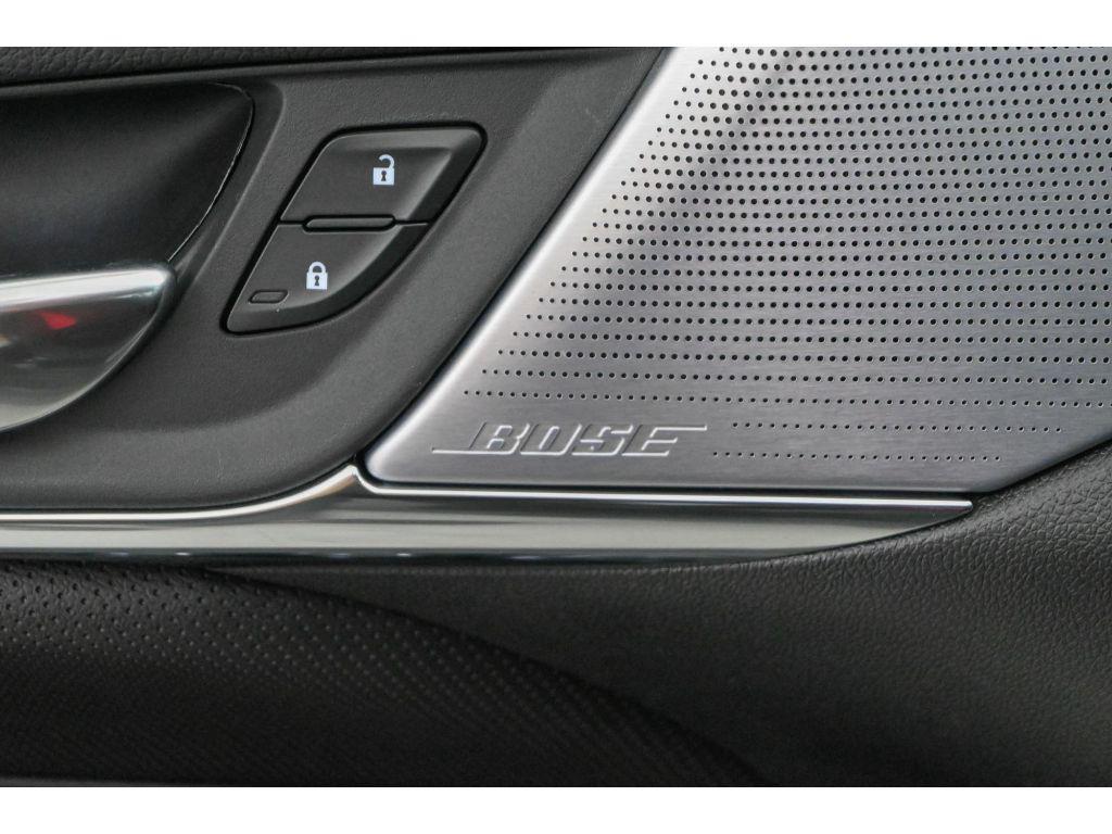 new 2026 Cadillac CT4-V car, priced at $61,735