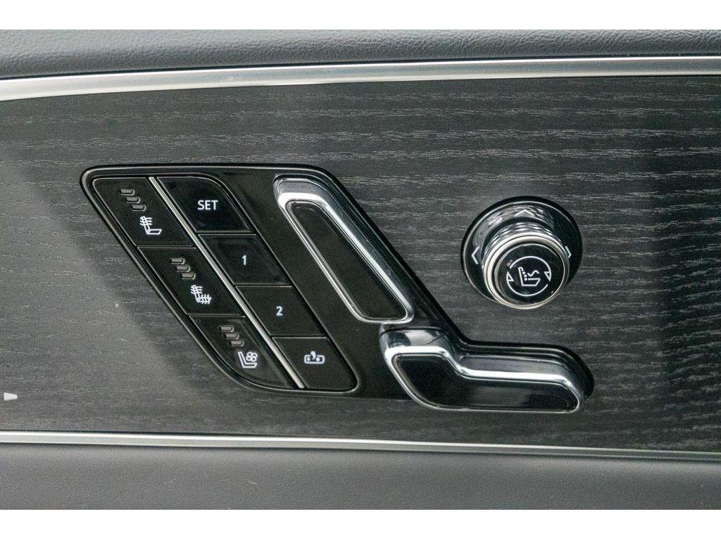 new 2026 Cadillac LYRIQ car, priced at $91,805