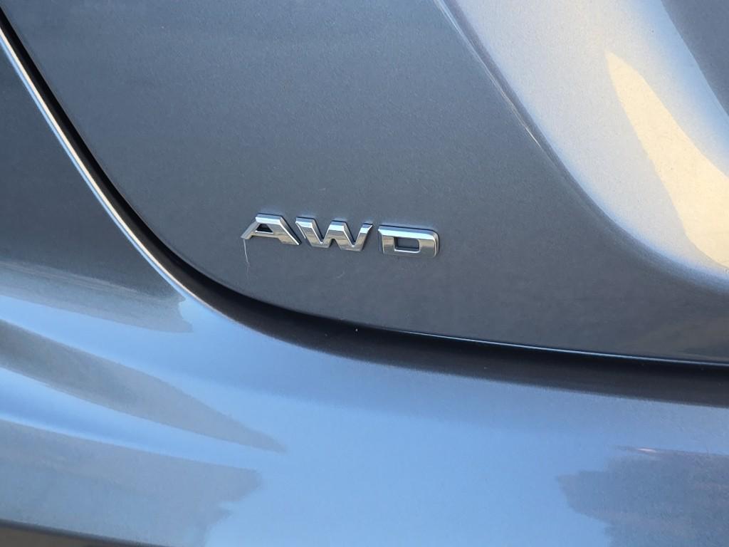 used 2022 Cadillac CT5 car, priced at $28,594