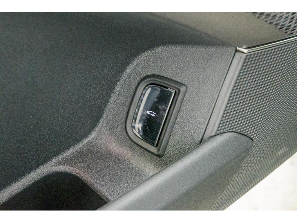 new 2025 Cadillac LYRIQ car, priced at $67,545