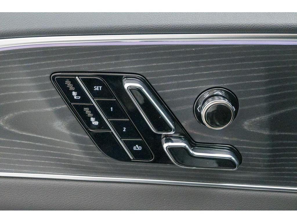 new 2025 Cadillac LYRIQ car, priced at $67,545