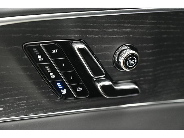 new 2026 Cadillac LYRIQ car, priced at $97,404