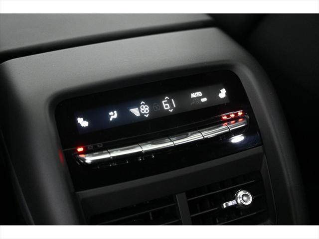 new 2026 Cadillac LYRIQ car, priced at $97,404