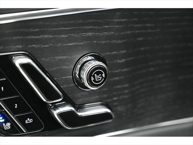 new 2026 Cadillac LYRIQ car, priced at $97,404