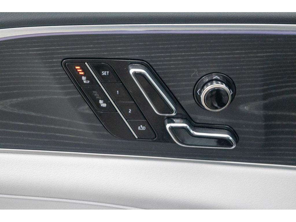 new 2025 Cadillac LYRIQ car, priced at $62,625