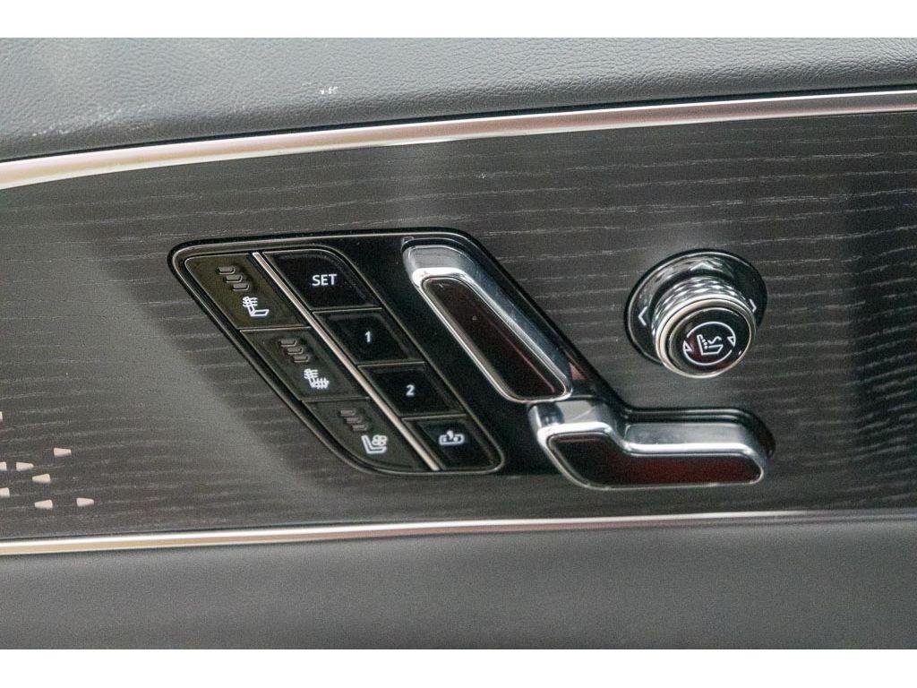 new 2026 Cadillac LYRIQ car, priced at $97,705