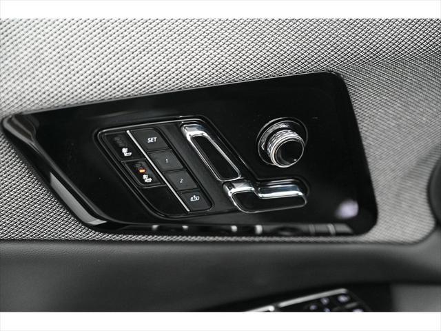 new 2025 Cadillac OPTIQ car, priced at $55,015