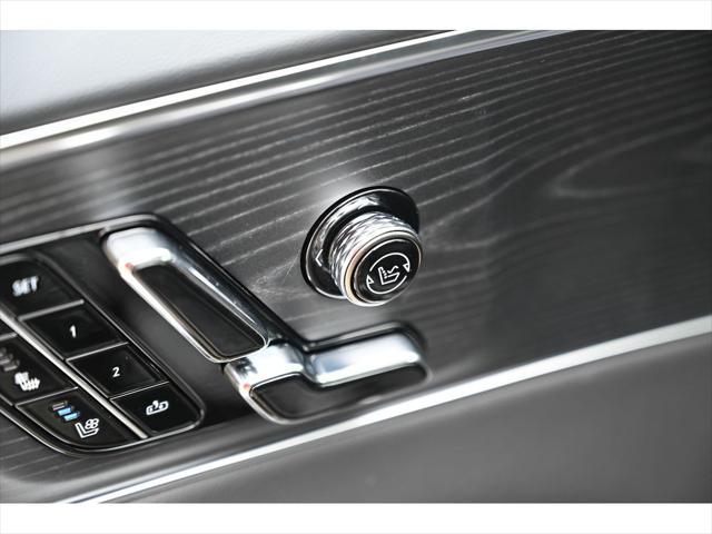 new 2025 Cadillac LYRIQ car, priced at $78,295