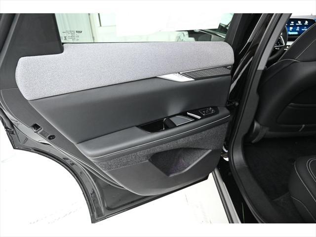 new 2025 Cadillac OPTIQ car, priced at $57,790