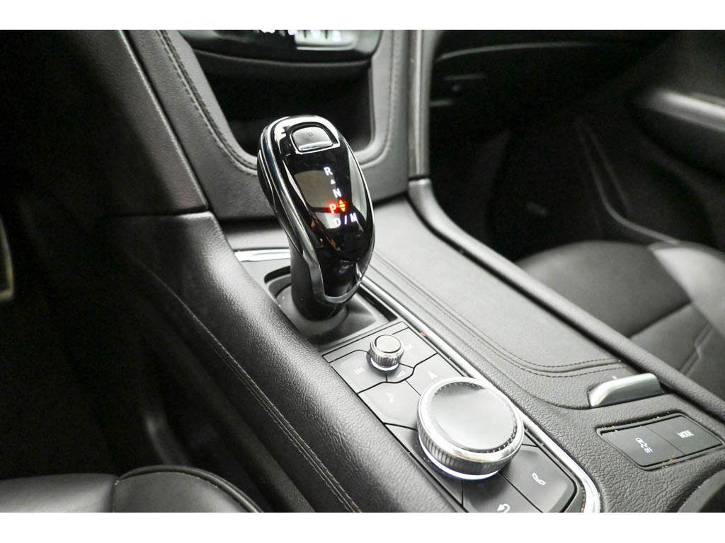 used 2023 Cadillac XT6 car, priced at $39,555