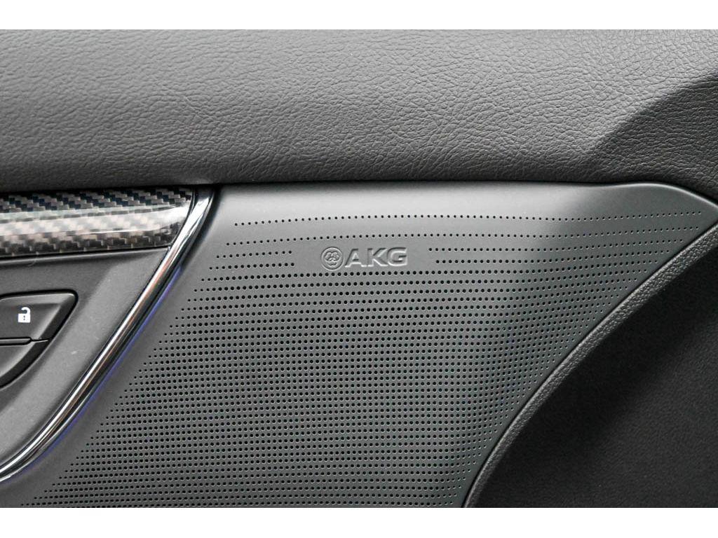 new 2026 Cadillac CT5-V car, priced at $71,925