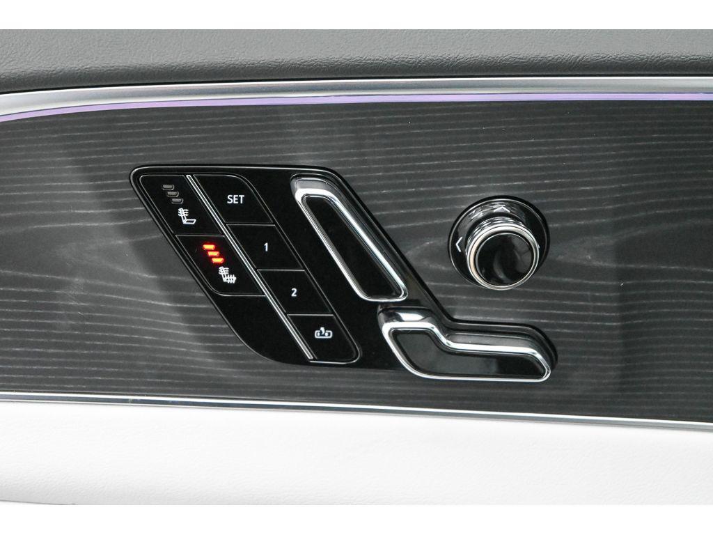 new 2025 Cadillac LYRIQ car, priced at $70,085