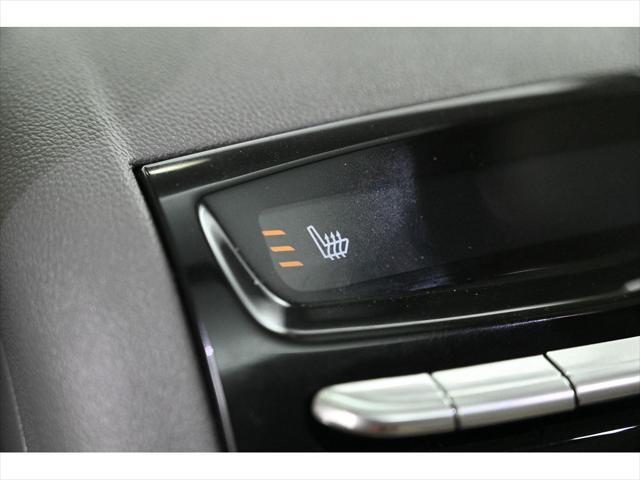 new 2025 Cadillac XT5 car, priced at $58,490