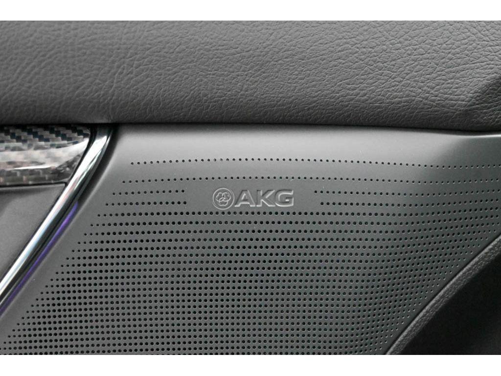 new 2026 Cadillac CT5-V car, priced at $71,925