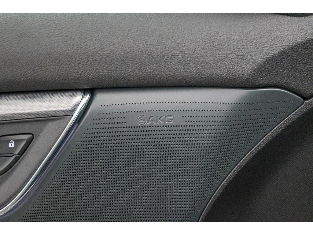 new 2025 Cadillac CT5 car, priced at $65,835