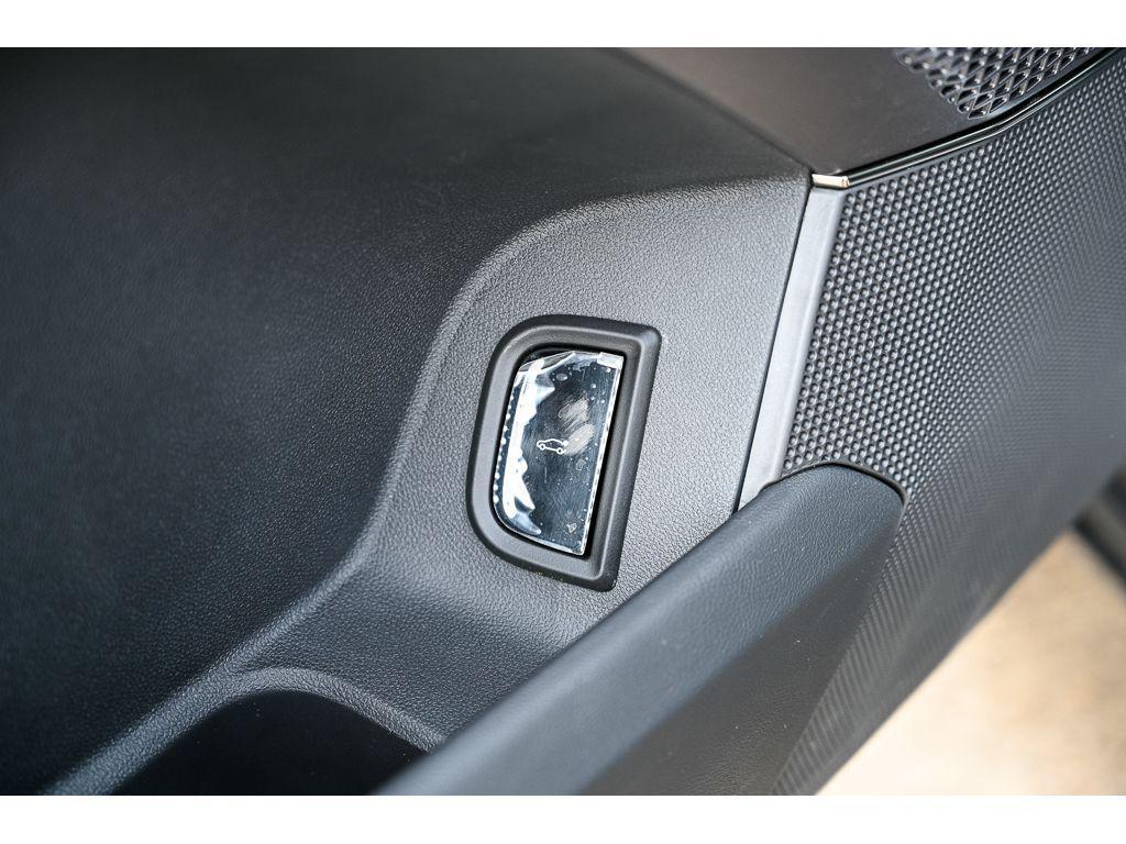 new 2025 Cadillac LYRIQ car, priced at $63,590