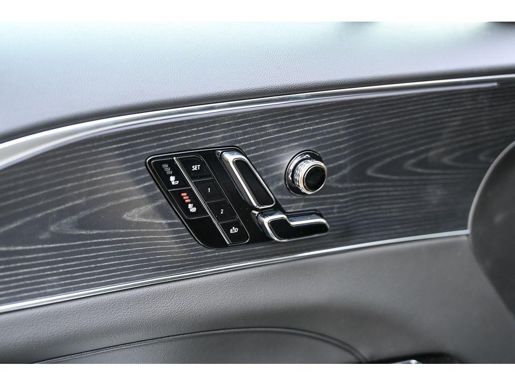 new 2025 Cadillac LYRIQ car, priced at $63,590